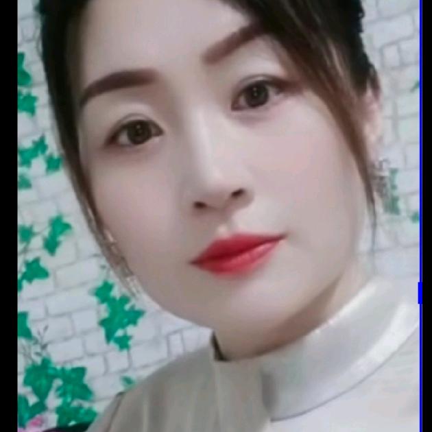 用户186807661121