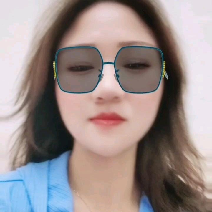 怡满源美容养生（小满）