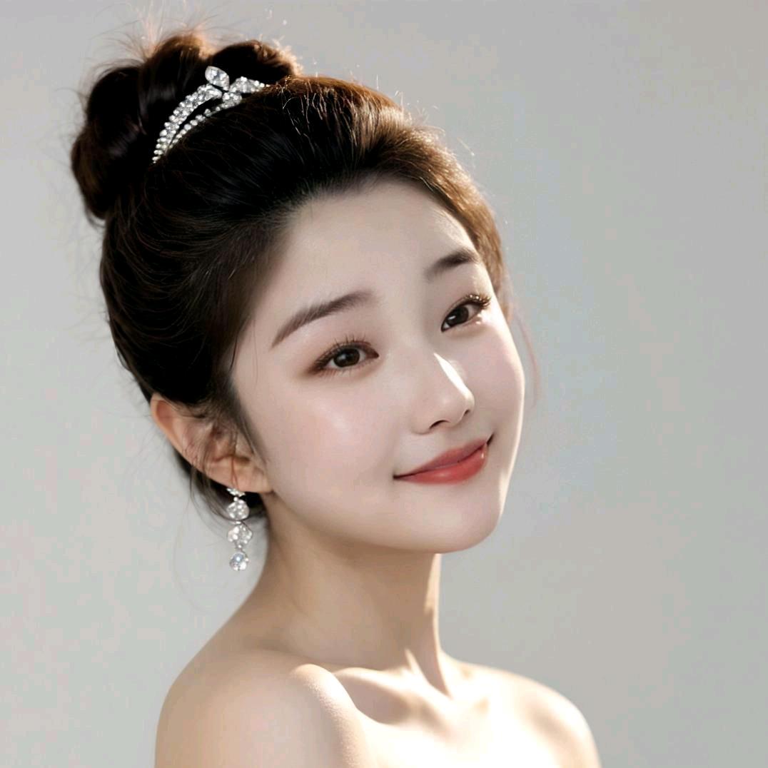 丽娜爱唱歌