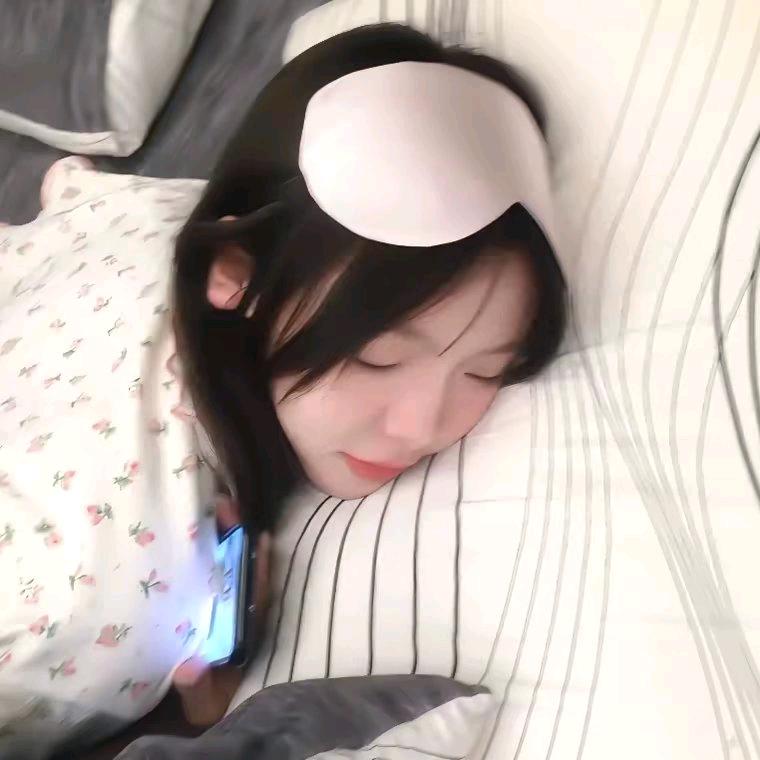 梨眠吟