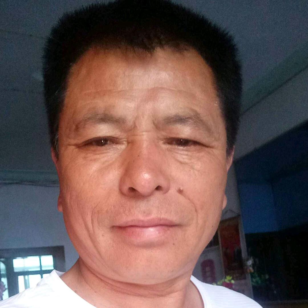 枪手