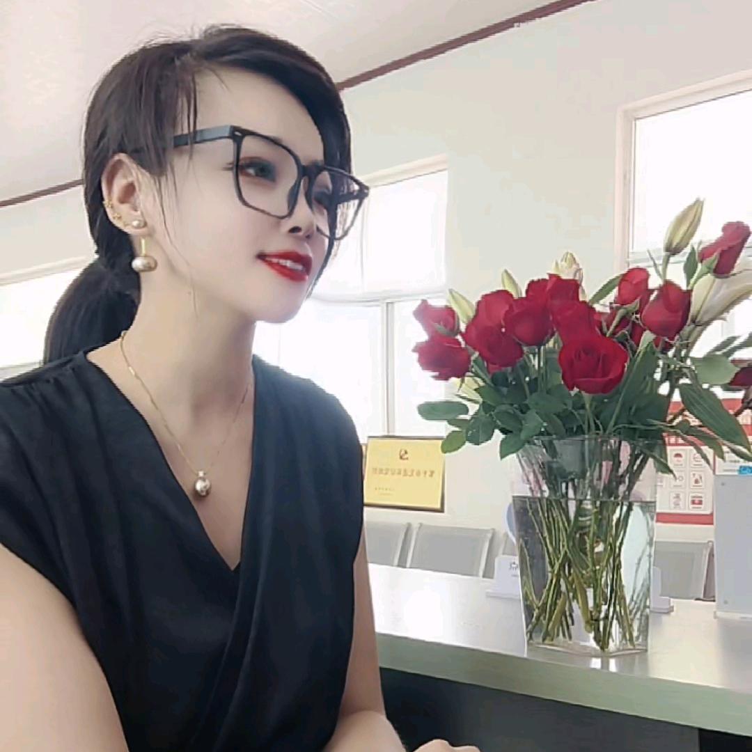 WS.小王