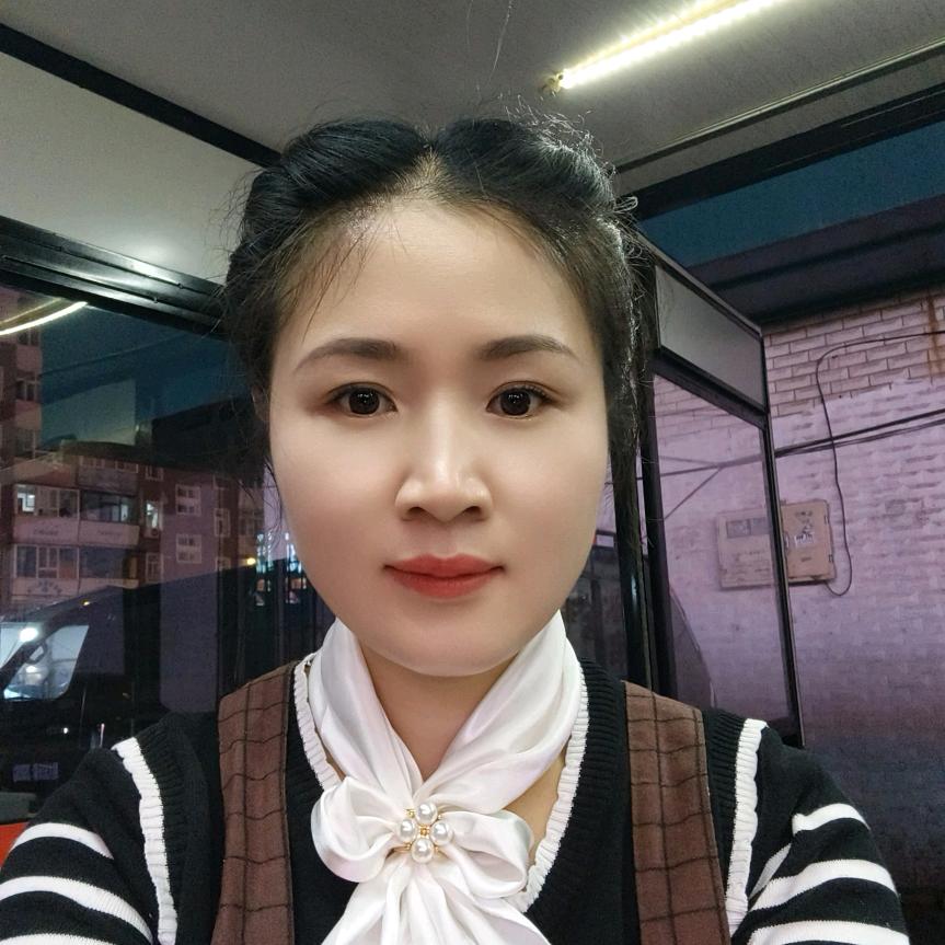 娜姐呀