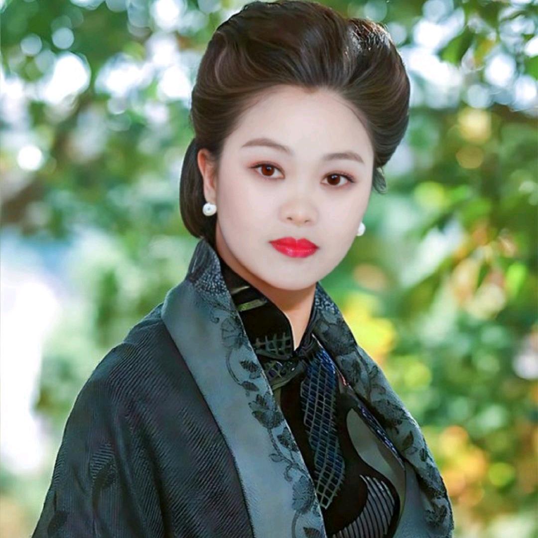 王顺美