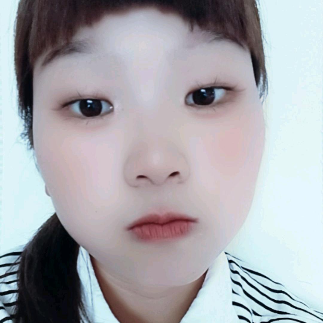 伤心