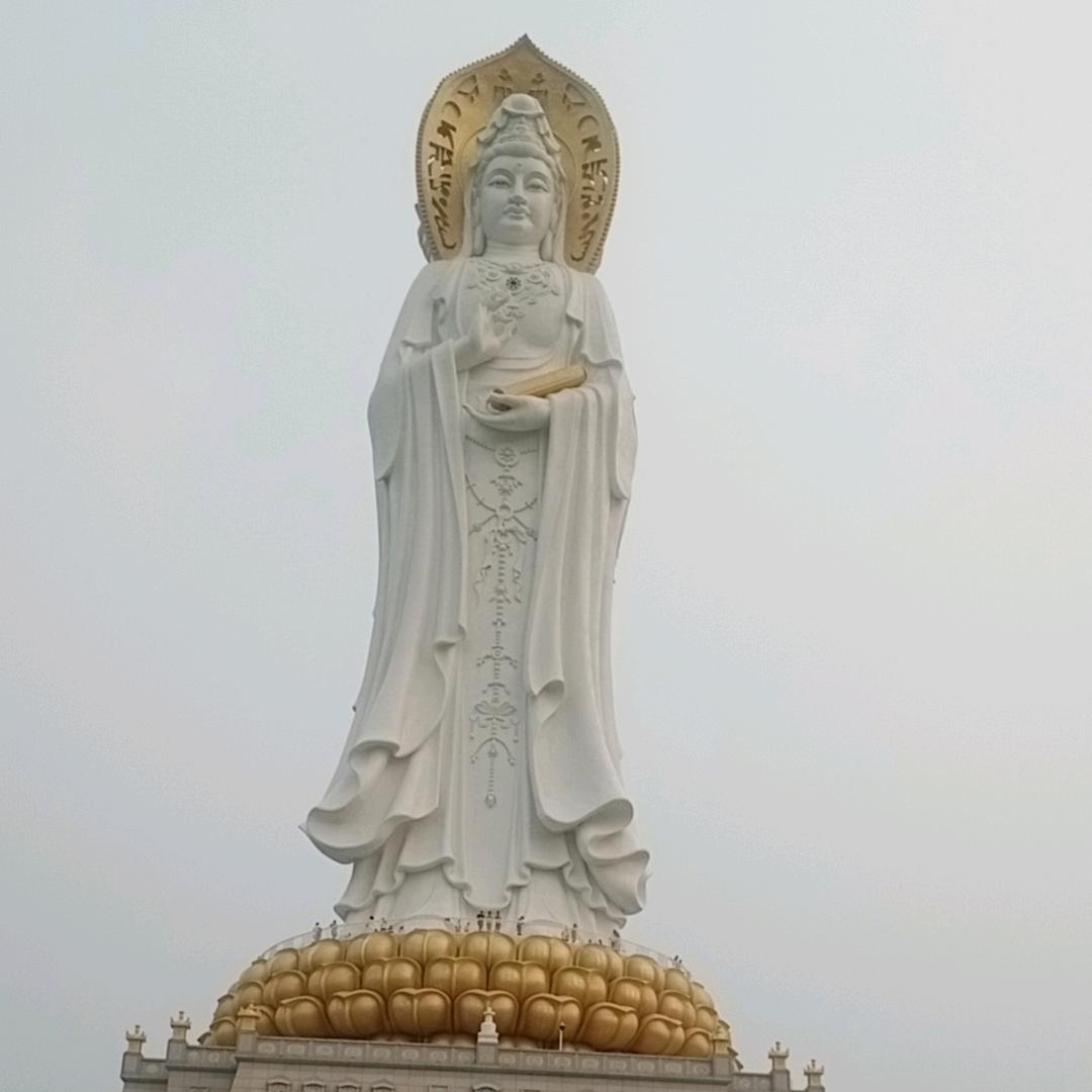 A缘份天注定