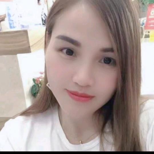 香香