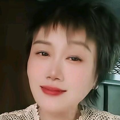 项城领会女人服饰有限公司
