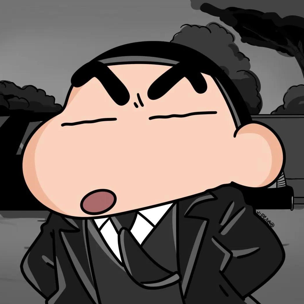 诺轩哥哥