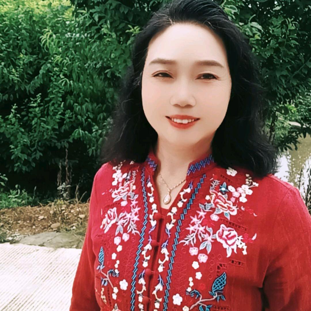 玉芹姐