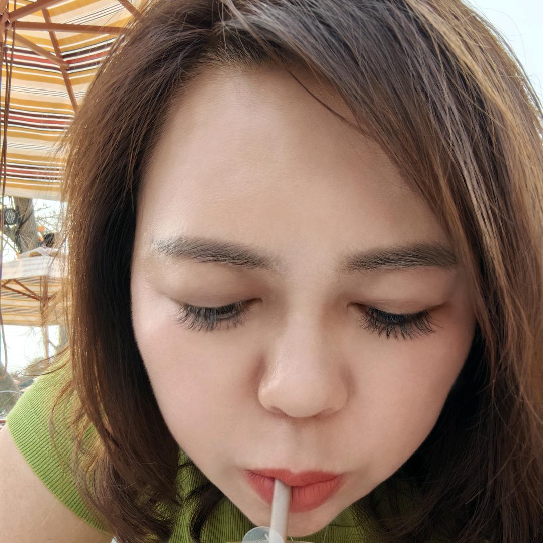 随缘所遇