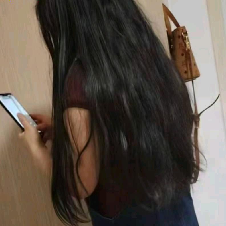 丑八怪
