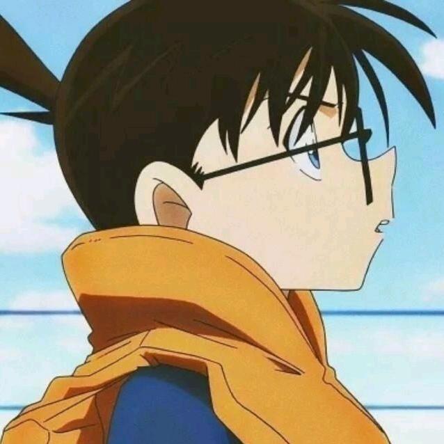 铅笔✏️
