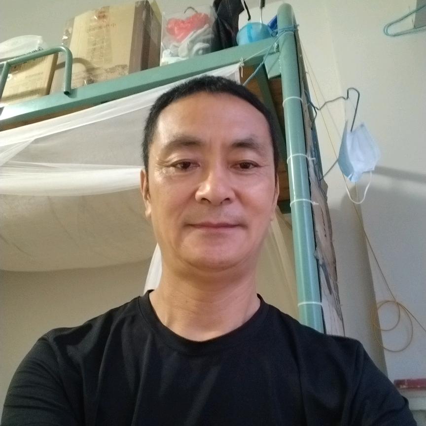 选择你没有错
