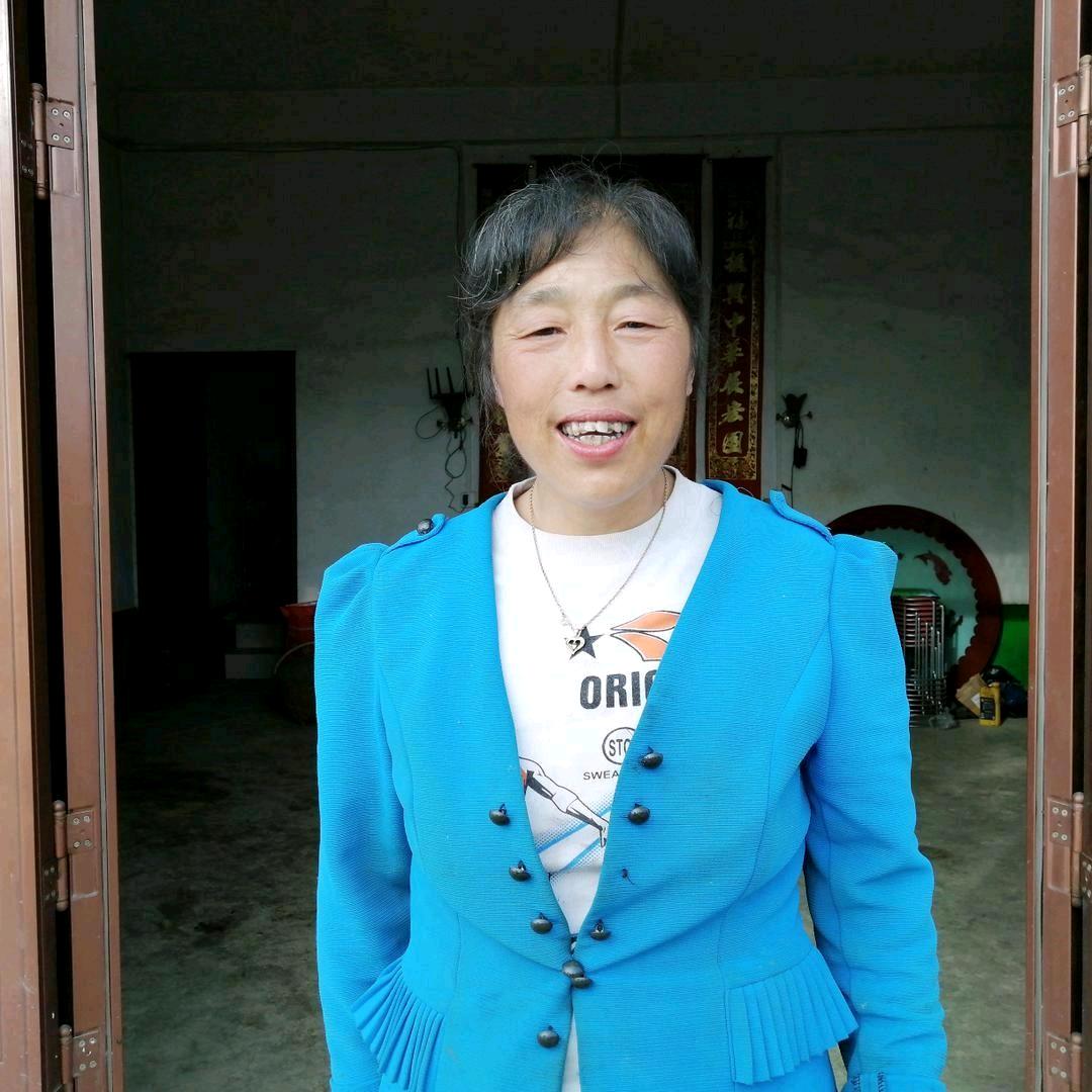 谭贤梅↗乛‘(