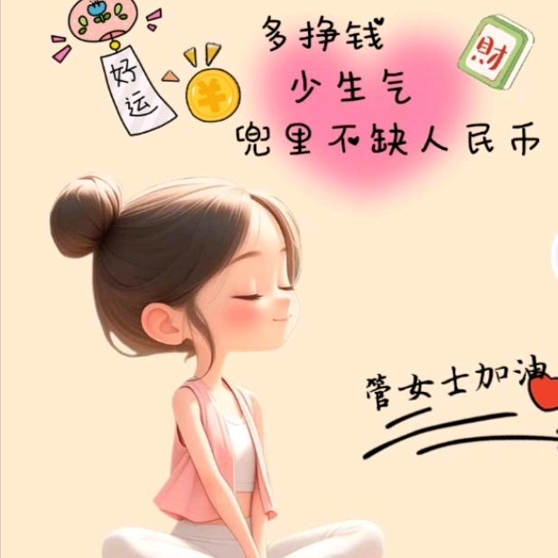 晓奇