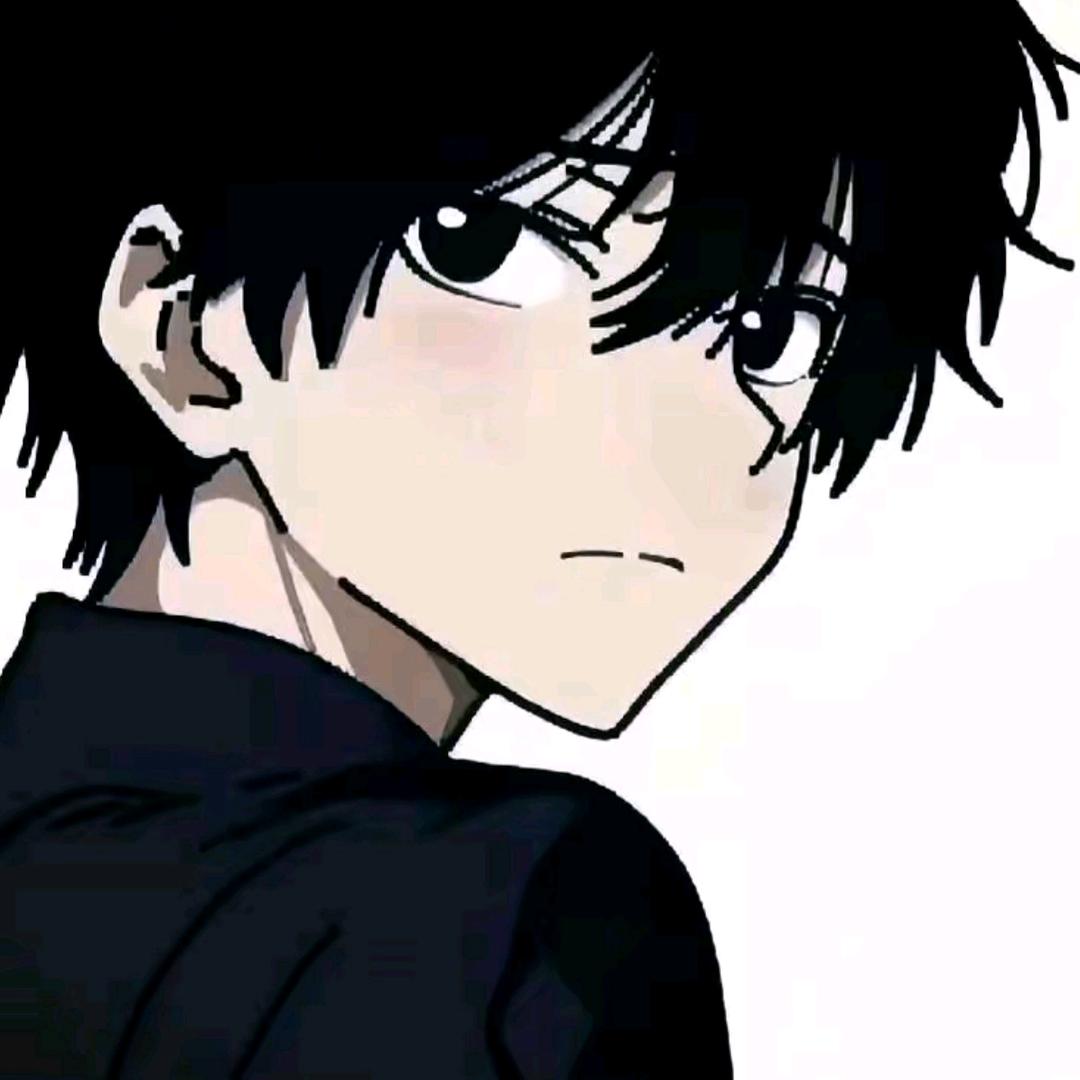 Ken.