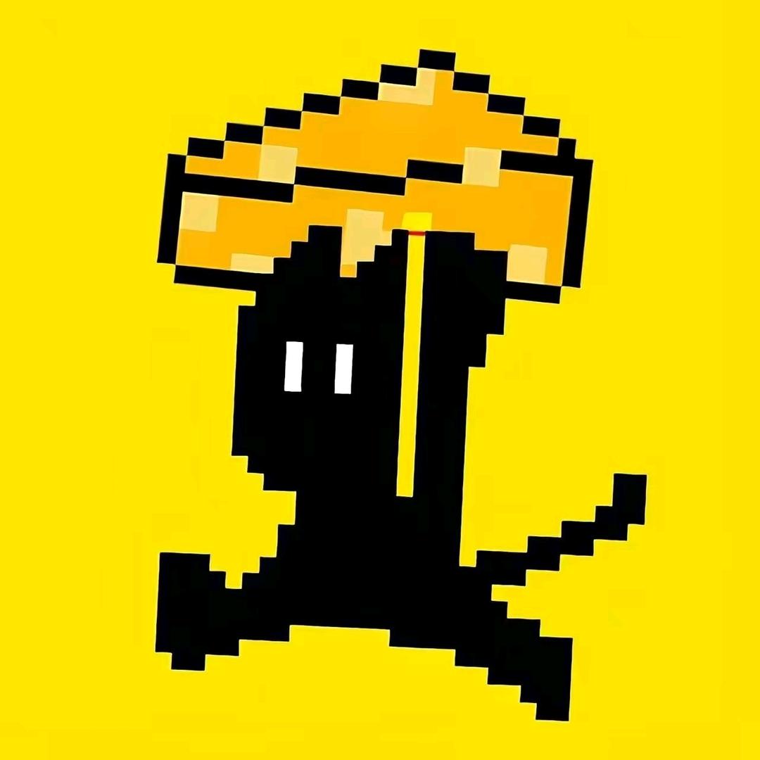 AAA