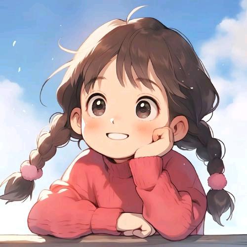 初玖