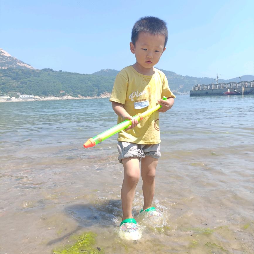 泽泽麻麻