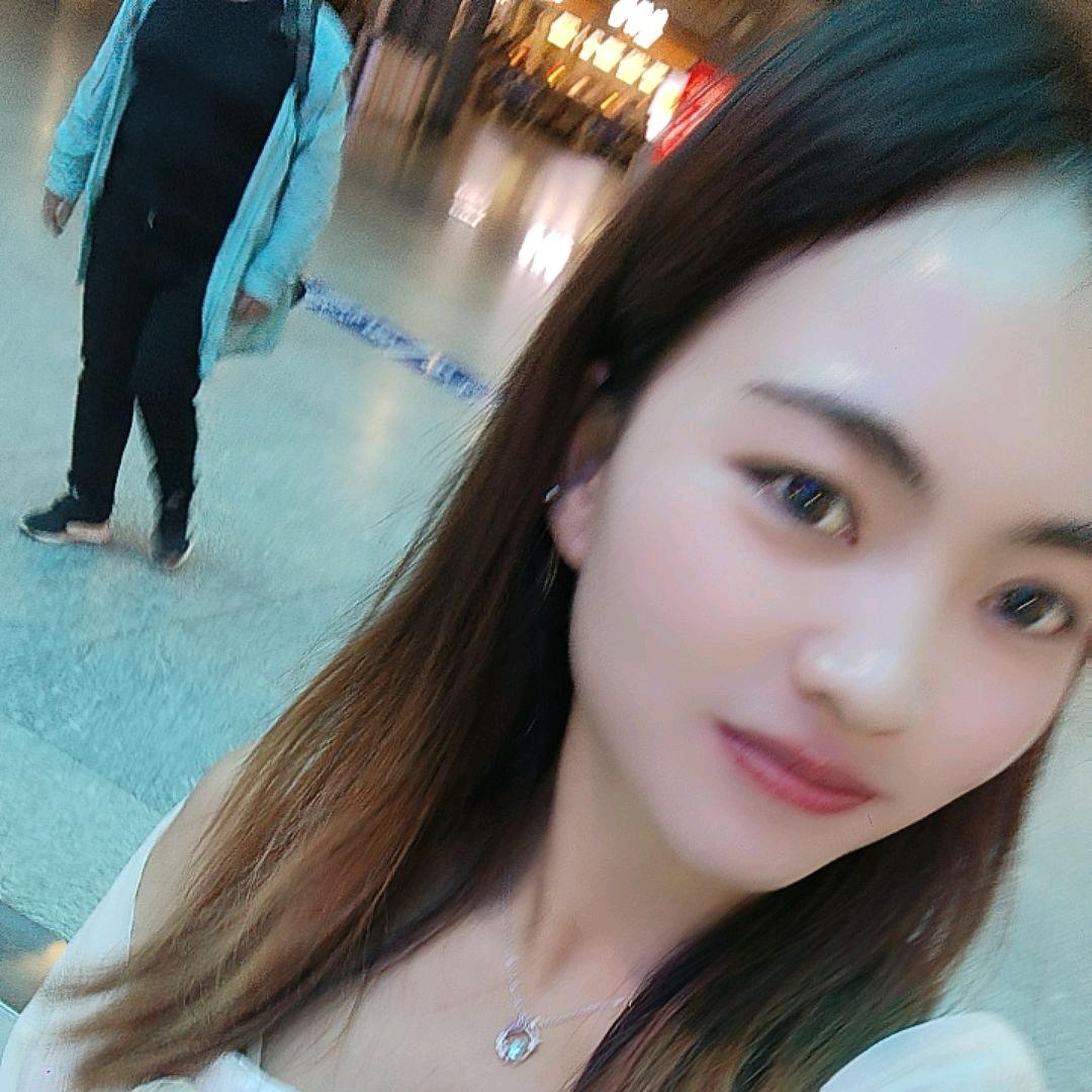 ～芬💃芬～