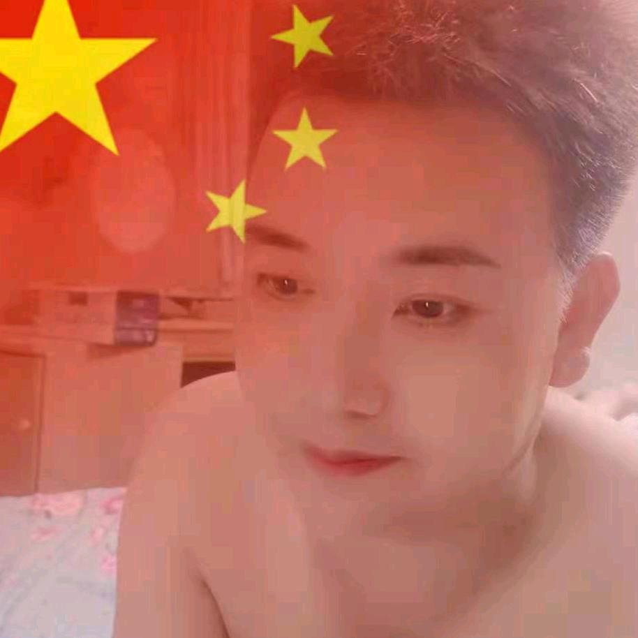 二月春风