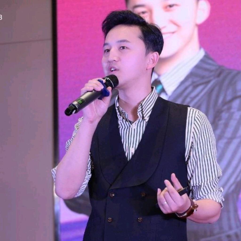 乌鲁木齐房双双说房(亲自接待)
