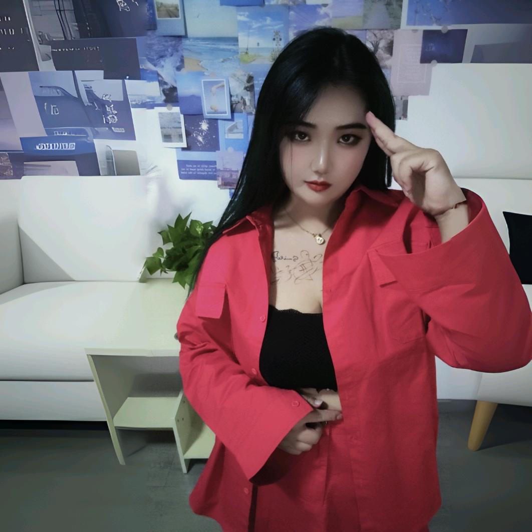 珂珂 و✧