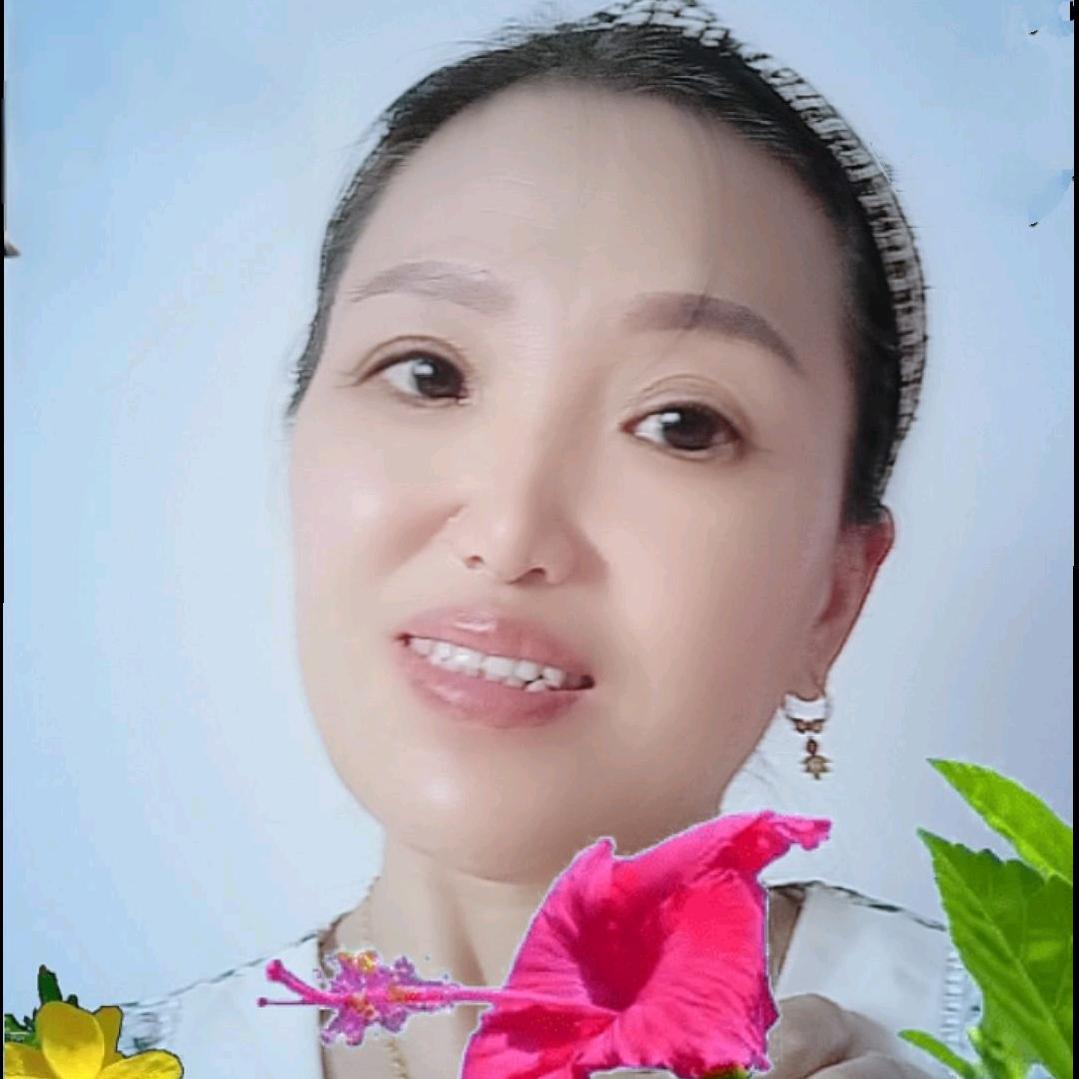 燕子舞