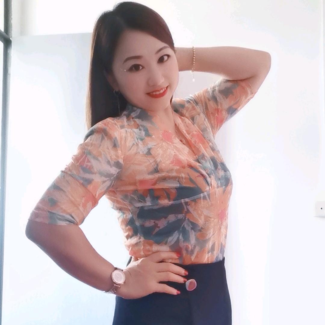 烟花再美也是一瞬间