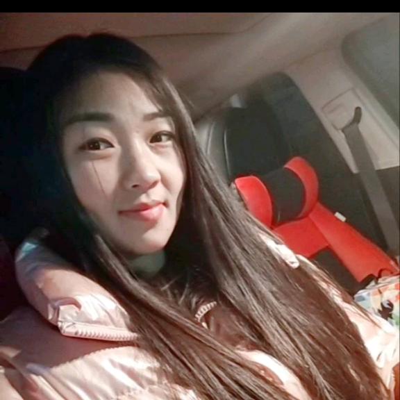 珊珊