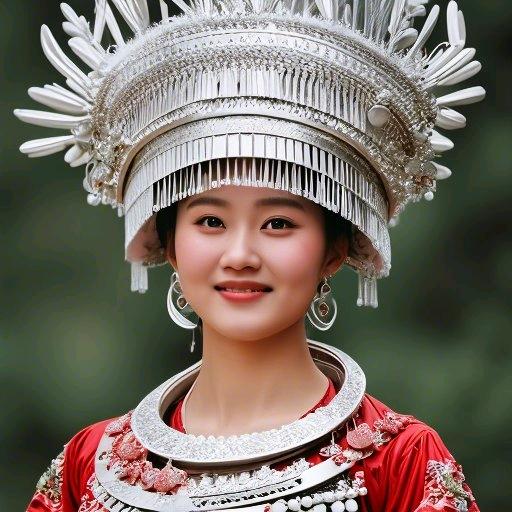李姐姐【农特优选】