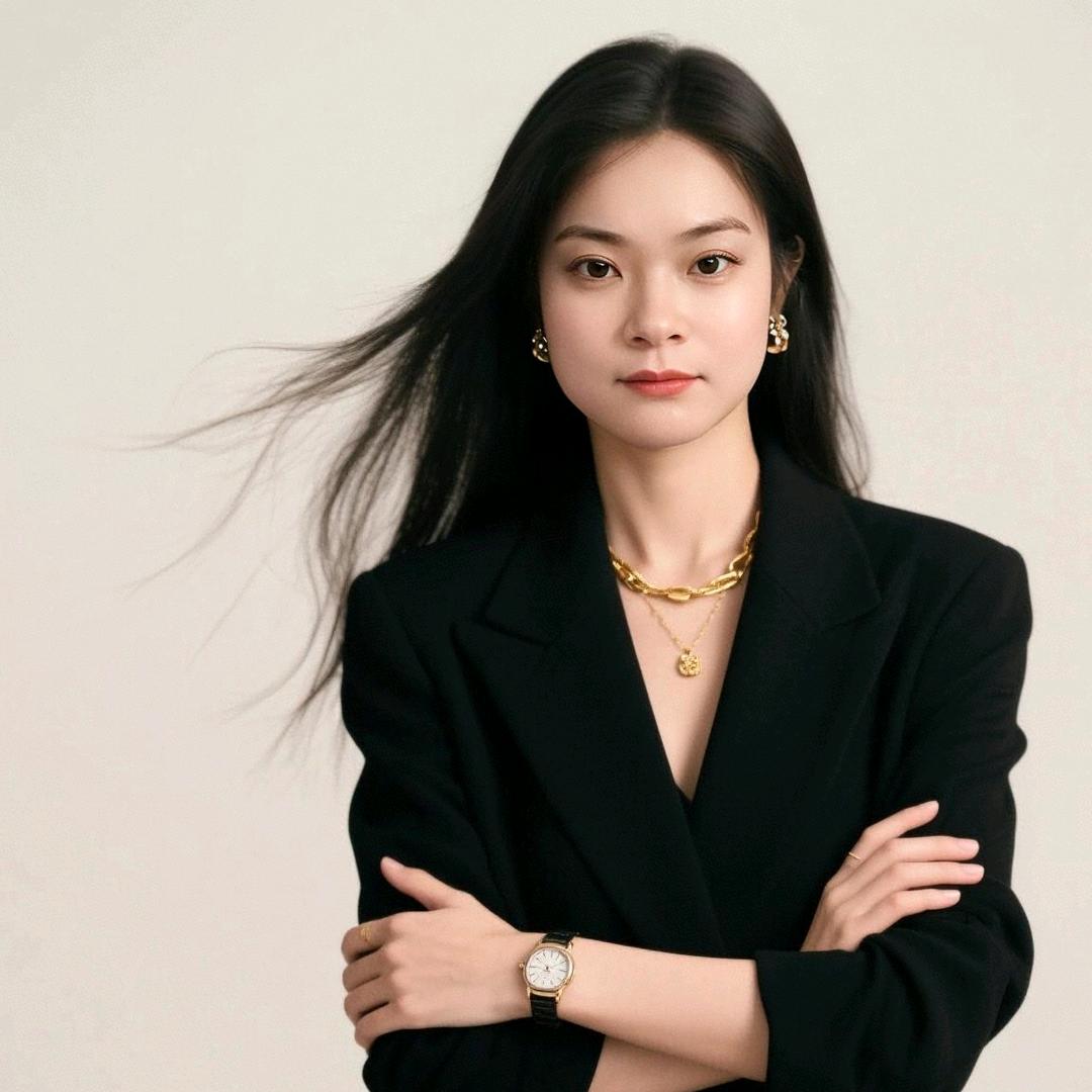 杨梅（轻！！！！体师）