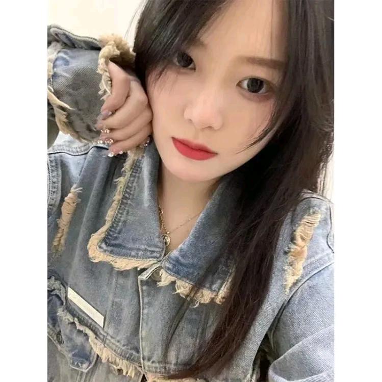 贝弟严选