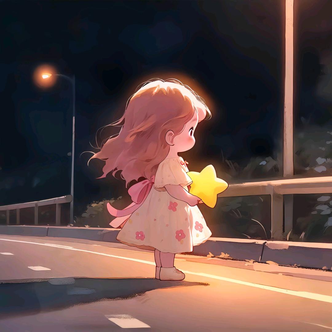 是月亮🌙吖