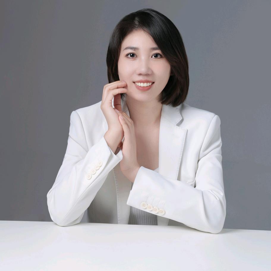 美博展会
