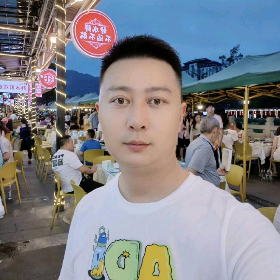 🦈小心翼翼