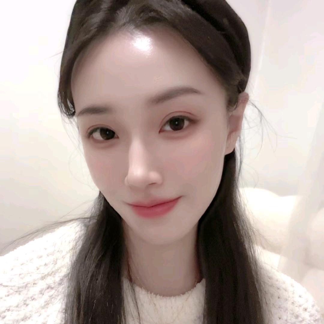长安落白✨