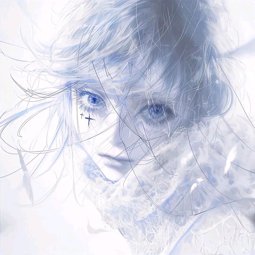 𝒀𝑿.筱眠