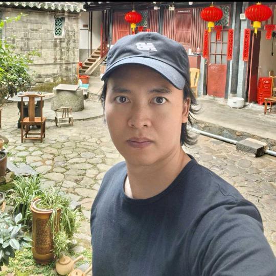 广州全壹