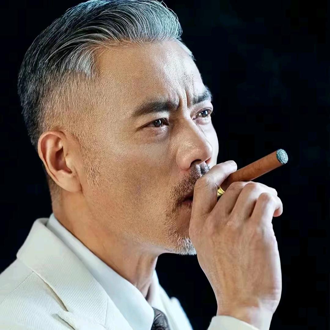 青岛代哥