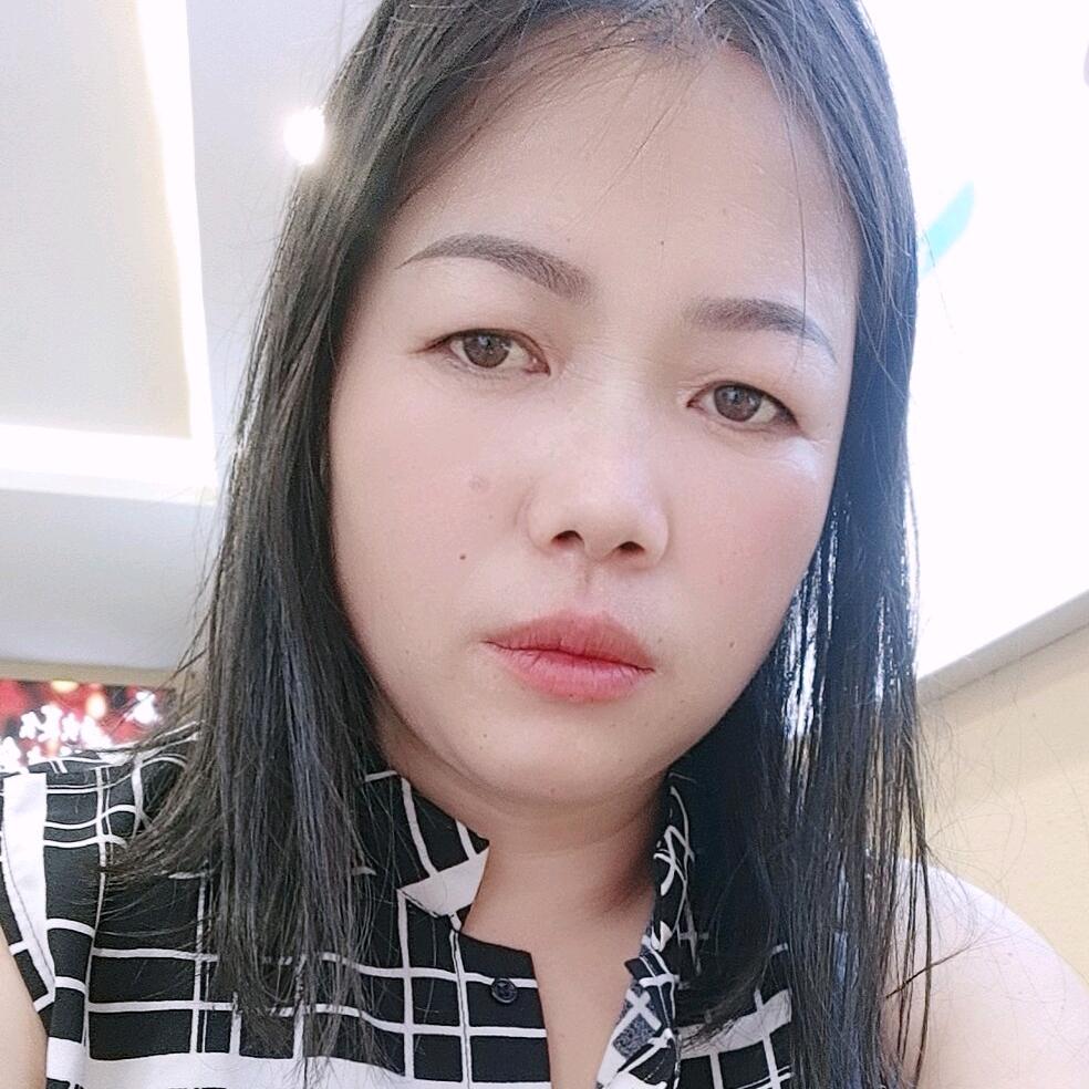 当初就是错