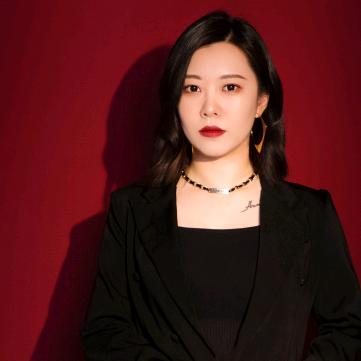 破做设计的（刘骅莹庭院设计）