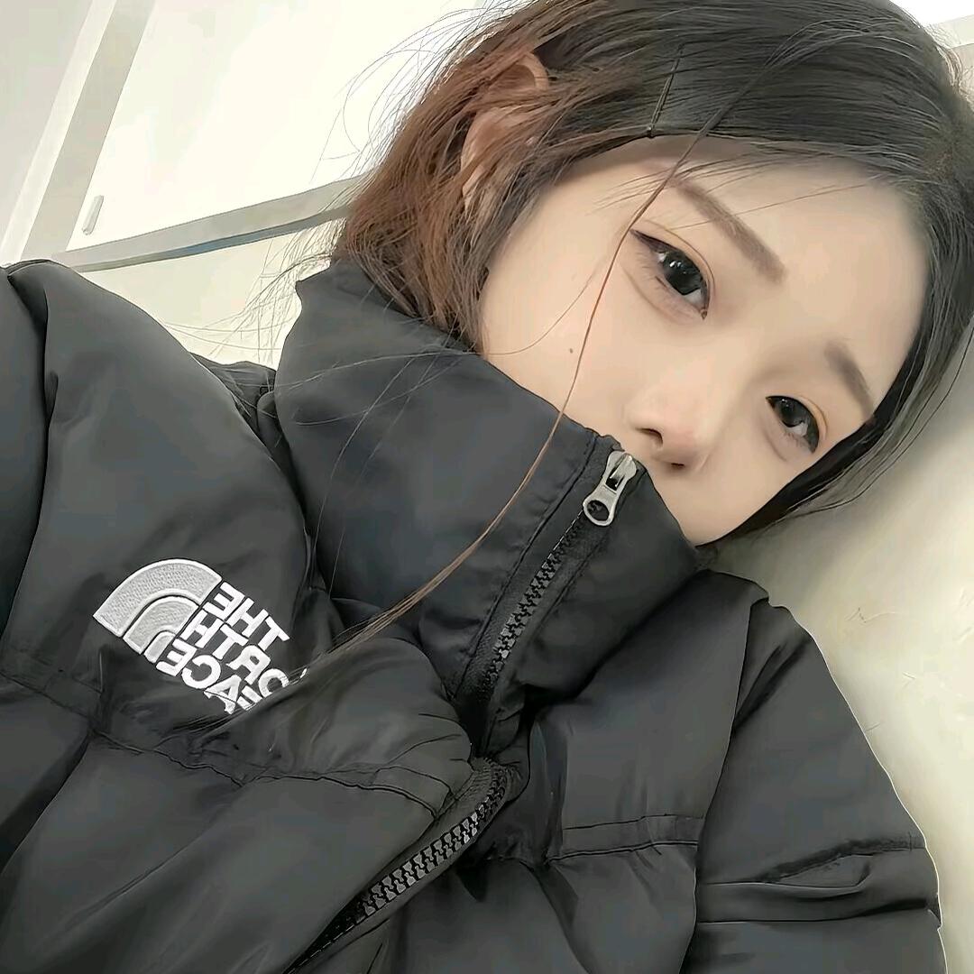 是豆姐啦