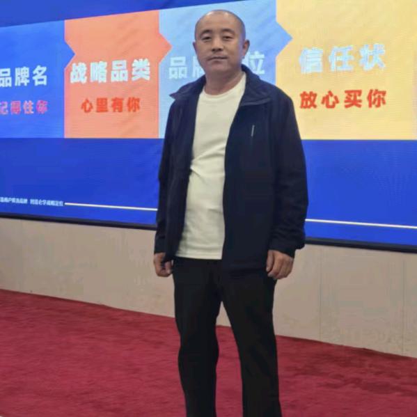 孙老师【手艺人】