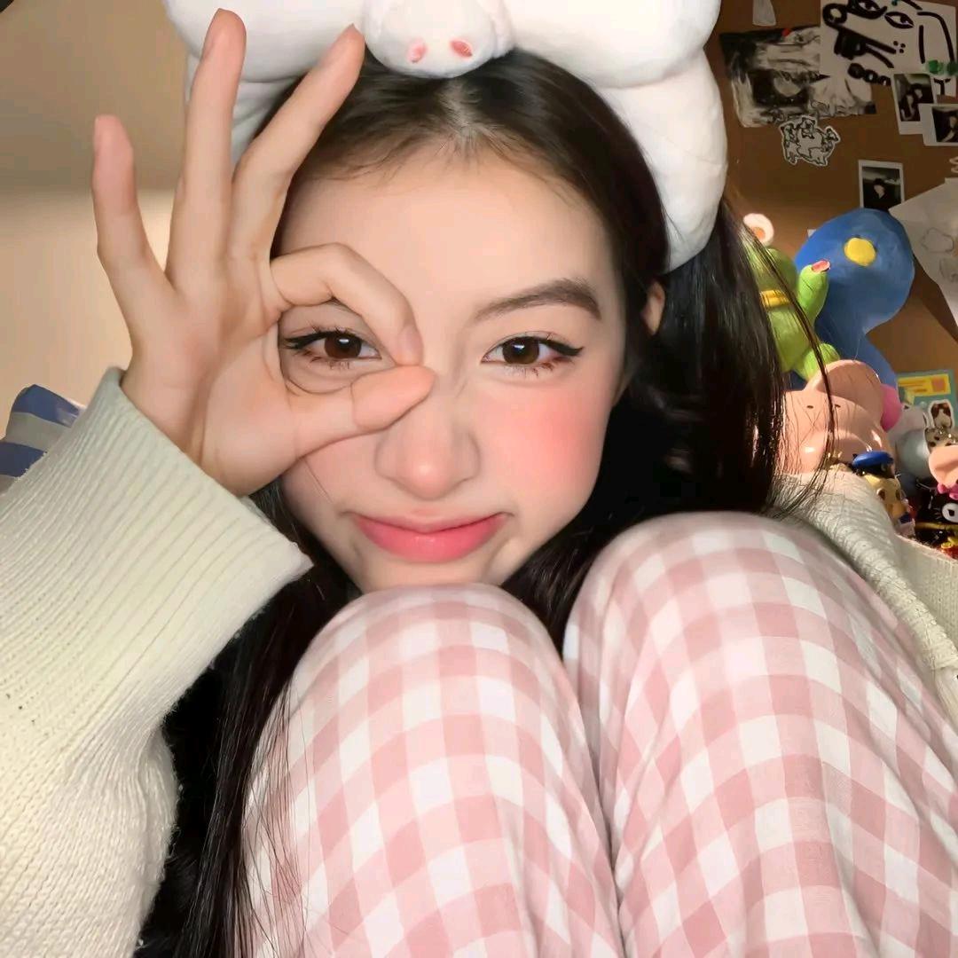 家家🍒