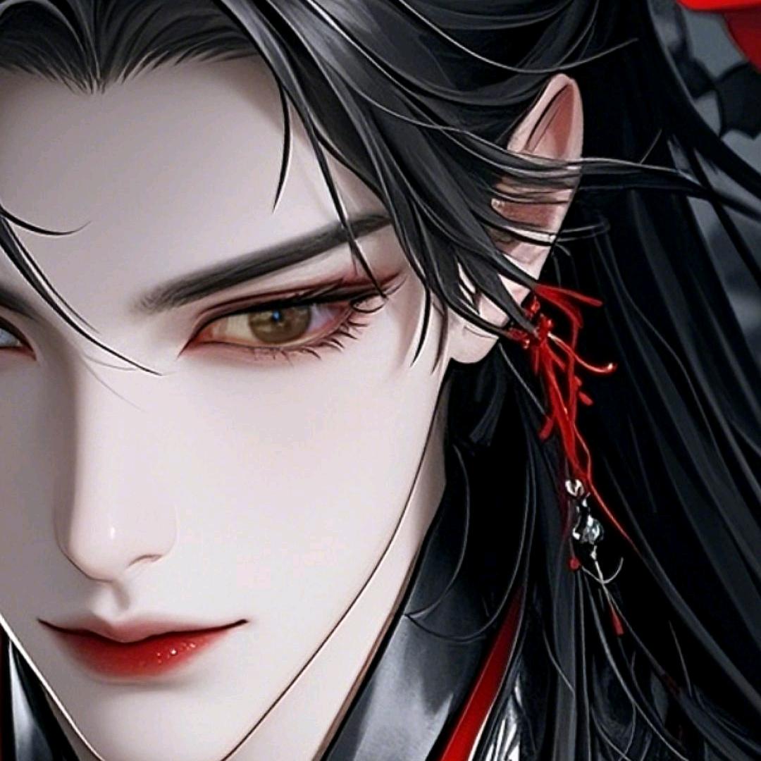 开心就好