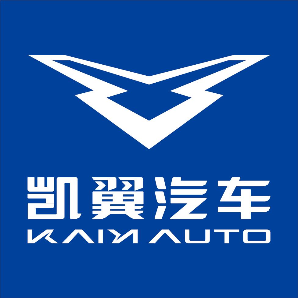 凯翼汽车-自贡三丰（洪哥）
