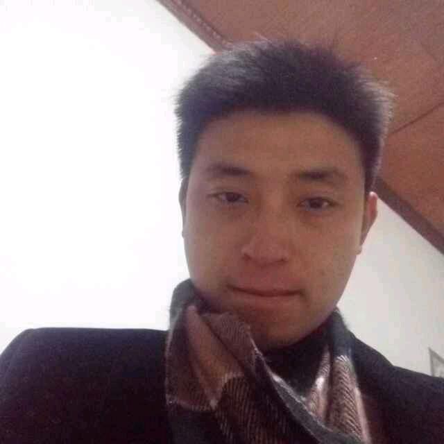 锋丰