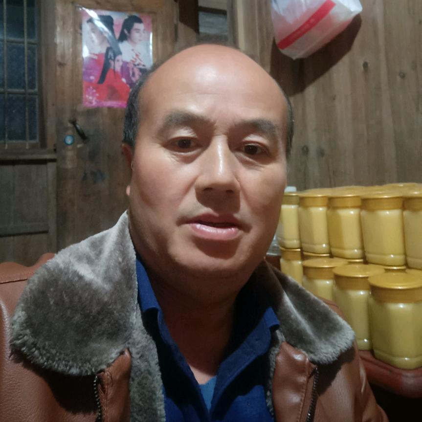 无灯的夜晚